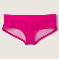 Real Women's Panties (@realpanties) 's Twitter Profile