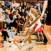 Jahmarion mallett (@jahmarionmalle2) Twitter profile photo Jahmarion mallett (@jahmarionmalle2) Twitter profile photo