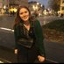 Thalia Pradeau (@thaliapradeau) Twitter profile photo Thalia Pradeau (@thaliapradeau) Twitter profile photo