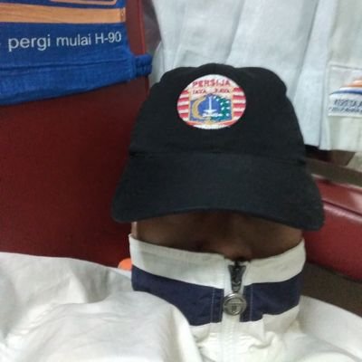 heavyrotation27's profile picture. 