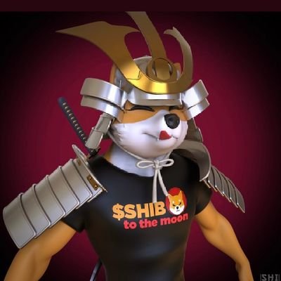 hanyatitipan_22's profile picture. اَللّٰهُ لَاۤ اِلٰهَ اِلَّا هُوَ رَبُّ الْعَرْشِ الْعَظِيْمِ..    
Maybe not today, maybe not tomorrow, but i will be champion someday #SHIBARMY#Shibainu