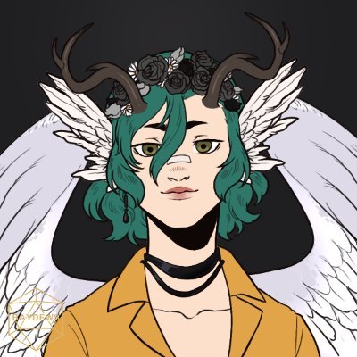 hamsterfan956's profile picture. 