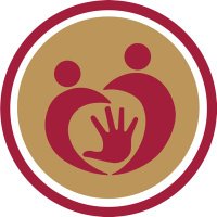 Oficina de Atención a Jovenes Iztacalco (@iztacalcoinclu) 's Twitter Profile