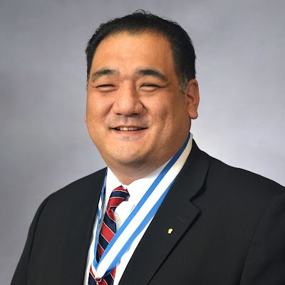 PaulKe23001978's profile picture. 