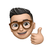 JOEKING (@joesruiz198) Twitter profile photo JOEKING (@joesruiz198) Twitter profile photo