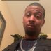 KrazeynKalm (@knice504) Twitter profile photo KrazeynKalm (@knice504) Twitter profile photo