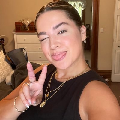 @lo_webster