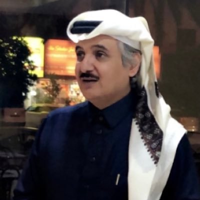 abdullah_awn1's profile picture. 