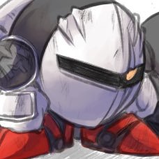 9割9部9厘擬カビ垢。 描くＣＰは左右固定です。 以上の二点が苦手な方は見なかったことにしてください。 成人済みなので時々センシチブ。 【ダメシャド/メタカビ】