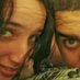 Jennifer Espinosa (@jenespi818) Twitter profile photo Jennifer Espinosa (@jenespi818) Twitter profile photo