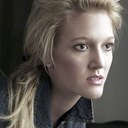 Taylor Sheets - @TaylorLeighNYC - Twitter