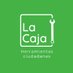 La Caja de Herramientas (@lacajacuu) Twitter profile photo La Caja de Herramientas (@lacajacuu) Twitter profile photo