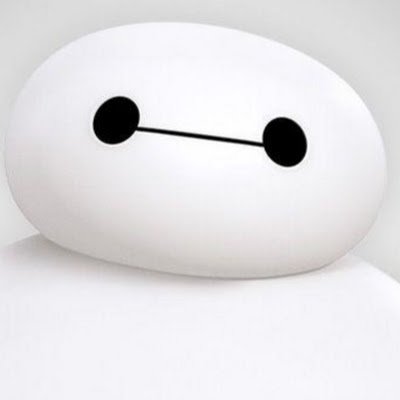 JimmyWolee's profile picture. I like ford econolines