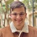 Cristobal Spielmann 🌐🇨🇱🇺🇸 (@tobalspielmann) Twitter profile photo Cristobal Spielmann 🌐🇨🇱🇺🇸 (@tobalspielmann) Twitter profile photo