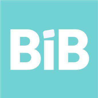 bitsinbio Profile Picture