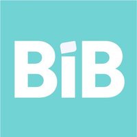 Bits in Bio (@bitsinbio) 's Twitter Profile