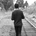 Antonio Hernandez (@antonio12842635) Twitter profile photo Antonio Hernandez (@antonio12842635) Twitter profile photo