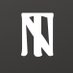 NoahT (@noaht_prod) Twitter profile photo NoahT (@noaht_prod) Twitter profile photo