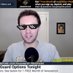Greg Ehrenberg (@gehrenbergdfs) Twitter profile photo Greg Ehrenberg (@gehrenbergdfs) Twitter profile photo