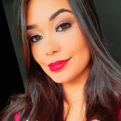 God is working now 🤍🙏
A+ 🩸Doadora de sangue e Medula
Relações Internacionais 👩🏽🎓📚