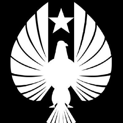 The official account of the PPDC for Kaiju attack updates, Jaeger test procedures, and more!