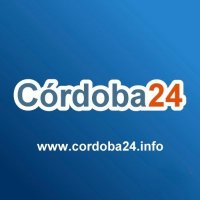 Cordoba24(@Cordoba24com) 's Twitter Profile Photo