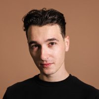 Jett Coletti (@jettcoletti) 's Twitter Profile