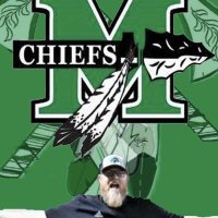 Derek Smith (@chowan6464) 's Twitter Profile