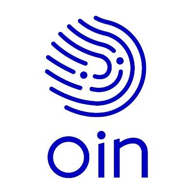 OIN Finance