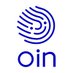 OIN Finance (@FinanceOin) Twitter profile photo