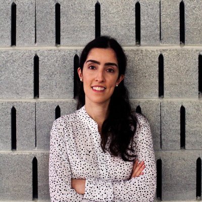 joana095's profile picture. Biochemist 
PhD Student at i3S - Instituto de Investigação e Inovação em Saúde @i3S_UPorto