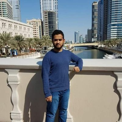 AShirajee's profile picture. Media Buyer | Raised $10M+ with Facebook Ads for Charities