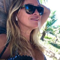 🇧🇷Cris (@mariarodriguys5) 's Twitter Profile