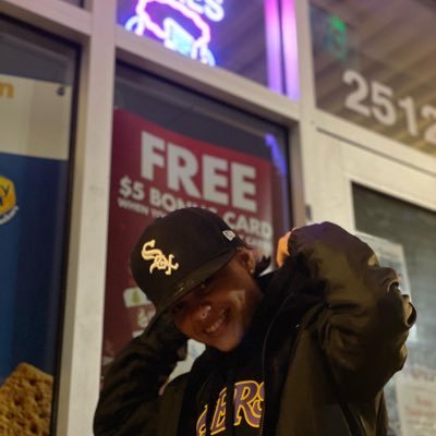 angenid4's profile picture. tiktok: angelo_pr12