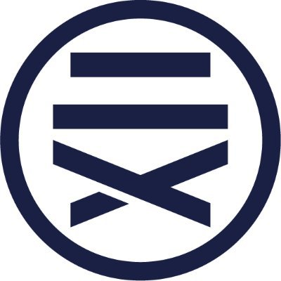 tsux_com's profile picture. 