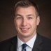 Myles Johnson (@m_johnson80) Twitter profile photo Myles Johnson (@m_johnson80) Twitter profile photo