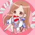 ちゃんりさ!❤️🩹 (@chan_r24) Twitter profile photo ちゃんりさ!❤️🩹 (@chan_r24) Twitter profile photo