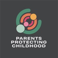 Parents Protecting Childhood(@PPC_NY) 's Twitter Profile Photo