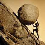 gbewsh's profile picture. Investor Relations Professional and Social Media Marketing Consultant utilizing cutting edge communication technology