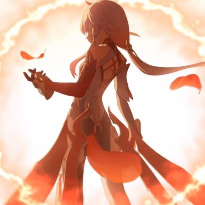 another_sky089's profile picture. 何気ないのが人生、そんな感じで生きてます。