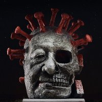 自由雕塑公园Liberty Sculpture Park (@lspactual) 's Twitter Profile