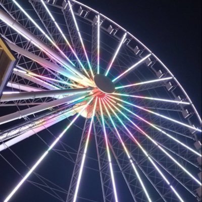 HannahAngelll's profile picture. 