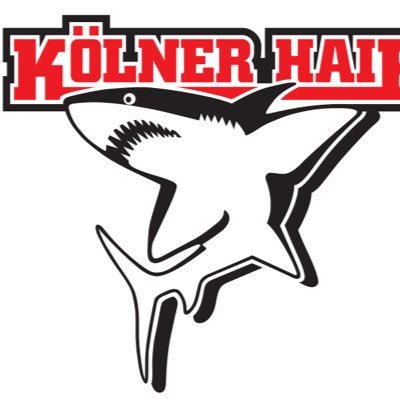 Yubickon's profile picture. Germany, Fan of the Cologne Sharks, Esport enthusiast, BSc. technical computer science, loves watching icehockey and american football