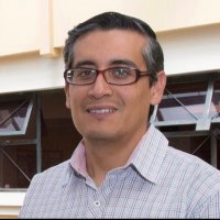 Patricio Rojas Silva (@patorojassilva) 's Twitter Profile Photo Patricio Rojas Silva (@patorojassilva) 's Twitter Profile Photo