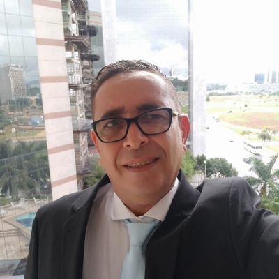 ednuneszap's profile picture. Ed Nunes. Corretor de imóveis. perito avaliador.
