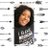 BookaBakes's profile image