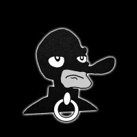 Sleazio (@slavemini) 's Twitter Profile