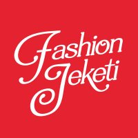 #JKT48Fashion since 2017(@fashionjeketi) 's Twitter Profile Photo