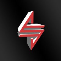 Sole Strike (@solestrike) 's Twitter Profile