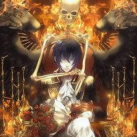 Hell Enterprise (@hellenterprise) 's Twitter Profile